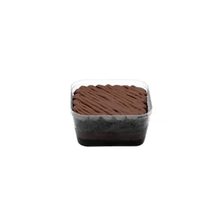 کیک خیس شکلاتی