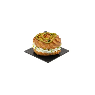 پاریس برست پسته